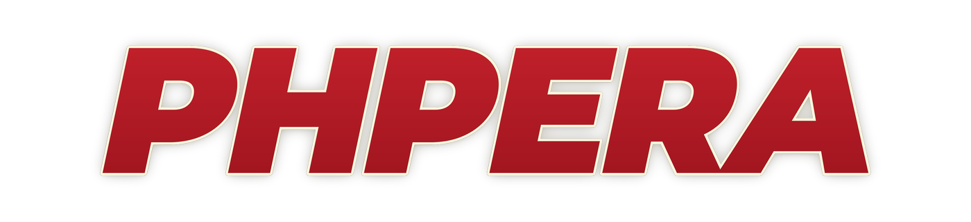 phpera